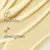 Dramatically Different Moisturizing Lotion+™ for Barrier Repair
