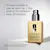 Dramatically Different Moisturizing Lotion+™ for Barrier Repair