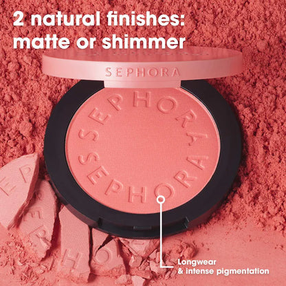 SEPHORA COLLECTION  Sephora Colorful® Blush