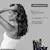 Chronologiste Moisturizing Shampoo for Hair Repair and Shine