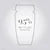 Chronologiste Moisturizing Shampoo for Hair Repair and Shine