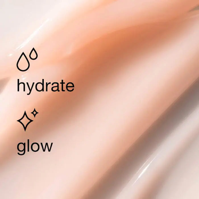 CLINIQUE  Mini Moisture Surge™ 100H Auto-Replenishing Hydrator Gel-Cream Moisturizer with Hyaluronic Acid 83 | Ask a questio