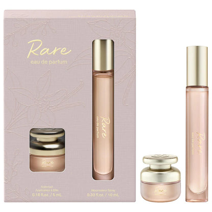 Estée Lauder  Mini Revitalizing Supreme+ Youth Power Creme Moisturizer with Hyaluronic Acid