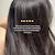 Filtered Showerhead for Healthy Skin & Hair