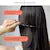 Filtered Showerhead for Healthy Skin & Hair