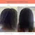 Filtered Showerhead for Healthy Skin & Hair