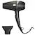 Air 1600W Professional Hair Dryer