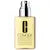 Dramatically Different Moisturizing Lotion+™ for Barrier Repair