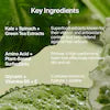 Youth To The People Youth To The People Superfood Cleanser – Hydrating Antioxidant Facial Wash with Refillable Packaging