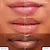 https://thrivecausemetics.com/products/pout-hero-liquid-balm-treatment
