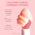 https://thrivecausemetics.com/products/pout-hero-liquid-balm-treatment