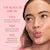 Lip Sleeping Mask – Intense Hydration Lip Treatment with Vitamin C