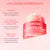 https://thrivecausemetics.com/products/pout-hero-liquid-balm-treatment