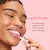 Lip Sleeping Mask – Intense Hydration Lip Treatment with Vitamin C