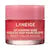 https://thrivecausemetics.com/products/pout-hero-liquid-balm-treatment
