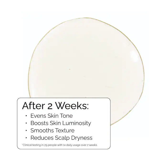 The Ordinary  Glycolic Acid 7% Exfoliating Toner