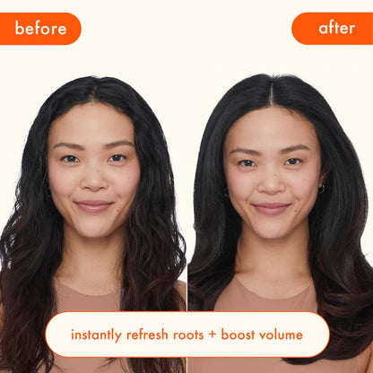 amika  The Wizard Detangling Hair Primer