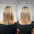 Platinum+ Styler - 1" Flat Iron