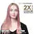 Platinum+ Styler - 1" Flat Iron