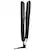 Platinum+ Styler - 1" Flat Iron