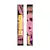 Dark Star Volumizing Mascara
