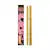 Dark Star Volumizing Mascara