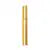 Dark Star Volumizing Mascara
