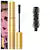 Dark Star Volumizing Mascara