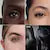SEPHORA COLLECTION  Size Up Volumizing Mascara