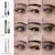 SEPHORA COLLECTION  Size Up Volumizing Mascara