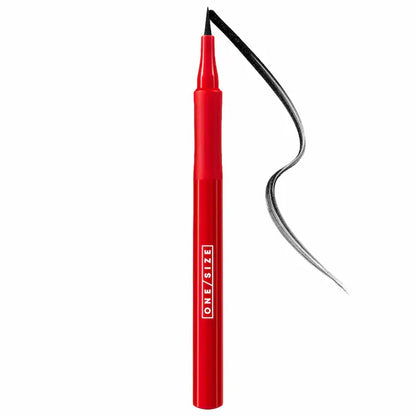ONE/SIZE by Patrick Starrr  Point Made Waterproof Liquid Eyeliner Pen