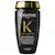 Chronologiste Moisturizing Shampoo for Hair Repair and Shine