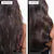 Chronologiste Hair Mask for Dull and Brittle Hair
