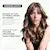 Chronologiste Hair Mask for Dull and Brittle Hair