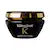 Chronologiste Hair Mask for Dull and Brittle Hair