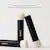 Brush No. 1 Tapered Blending Brush