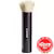 Brush No. 1 Tapered Blending Brush