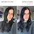 Bb. Heat Shield Thermal Protection Hair Mist