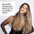 Bb. Heat Shield Thermal Protection Hair Mist