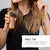 Bb. Heat Shield Thermal Protection Hair Mist