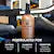 Bb. Heat Shield Thermal Protection Hair Mist