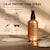 Bb. Heat Shield Thermal Protection Hair Mist
