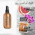 Bb. Heat Shield Thermal Protection Hair Mist