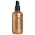 Bb. Heat Shield Thermal Protection Hair Mist