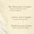 Gold Lust Repair & Restore Shampoo for Damaged Hair