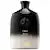 Gold Lust Repair & Restore Shampoo for Damaged Hair