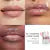 Candy Glaze Lip Gloss Stick