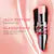 Candy Glaze Lip Gloss Stick