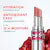 Candy Glaze Lip Gloss Stick