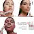 Candy Glaze Lip Gloss Stick